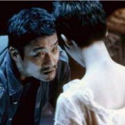 #佳片慢赏# 可能是新世纪最被低估的华语恐怖片