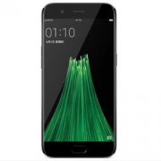 OPPO R11 4GB+64GB  全网通4G手机
