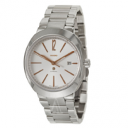 RADO 雷达 帝星系列 R15329113 男款机械表