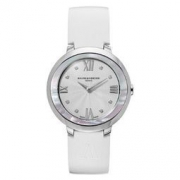BAUME & MERCIER 名士 Promesse MOA10177 女士时装腕表