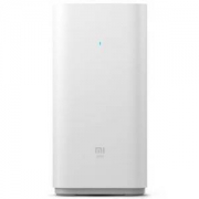 MI 小米 净水器厨下版 家用净水器