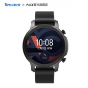 腾讯旗下 Pacewear HC 周年限量版 智能手表 接打电话 可扫码付款