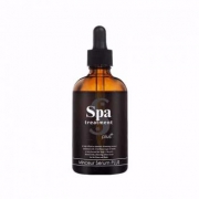 Spa Treatment 暗黑瘦身水100ml