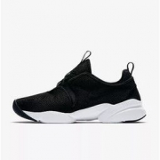 NIKE 耐克 LODEN 女子运动鞋