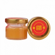 虫虫飞 蜂蜜礼盒装70g