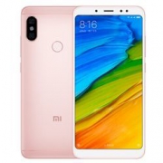 新品发售： MI 小米 红米 Note 5 智能手机 1099起