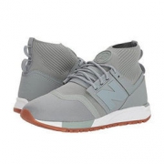 new balance MRL247 男款休闲运动鞋