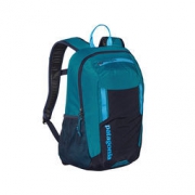 patagonia Anacapa Pack 双肩休闲包 20升