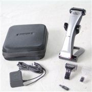 金盒特价，Philips 飞利浦 Norelco BG2039/42 体毛修剪器