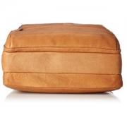 新秀丽 Samsonite Vachetta Leather 2 真皮公文电脑包