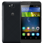 HUAWEI 华为 畅享5 全网通双卡双待4G手机 599元包邮