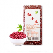 八五0 红小豆500g