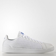 adidas 阿迪达斯 CF ADVANTAGE CL 男子休闲鞋