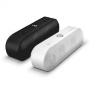 Beats Pill+ 无线蓝牙音箱