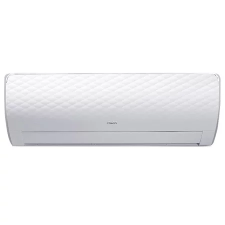 奥克斯（AUX）  KFR-35GW/BpTLP1+2 1.5匹 壁挂式空调