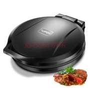 SUPOR 苏泊尔 JJ30A648 电饼铛 25mm119元