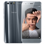 HUAWEI 华为 荣耀9 全网通 智能手机 4GB+64GB 标配版