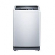 SANYO 三洋  WT8455M0S 8公斤 全自动波轮洗衣机