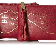 中亚Prime会员： REBECCA MINKOFF Best Friends 闺蜜手拿包