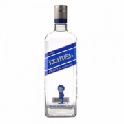 江小白 40度500ml