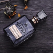 沙皇 单瓶俄罗斯原装进口伏特加 500ml