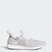 US7码起！adidas 阿迪达斯 Edge Lux Clima 女款运动鞋