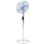 Airmate 艾美特FS40103R 五叶遥控落地扇