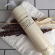 日本cosme获奖单品：Covermark 全效保湿修护卸妆乳  200g