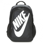 NIKE 耐克 运动背包 BA5217-010