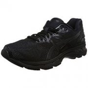 ASICS 亚瑟士 男 跑步鞋 GEL-NIMBUS 20 T800N