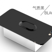 品炫 iPhone6-8P 手机壳 多款可选 1.9元包邮