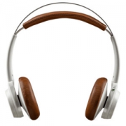 plantronics 缤特力 BackBeat SENSE 蓝牙头戴耳机