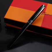 多色可选# 毕加索 成人练字书法硬笔签字钢笔