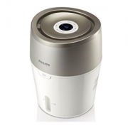 PHILIPS 飞利浦 HU4803/00 冷蒸发加湿器