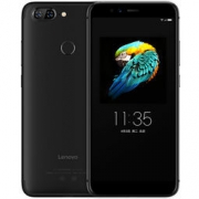 26日12点： Lenovo 联想 S5 全网通智能手机 3GB+32GB