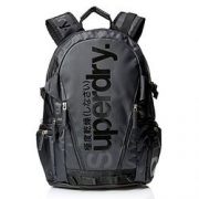 Superdry 极度干燥 Only Tarp 双肩背包