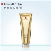 Elizabeth Arden 伊丽莎白·雅顿 时空纯净清洁霜 125ml