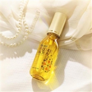 花王 Biore碧柔 月见草 身体按摩精油 80ml