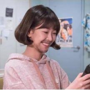 #佳片慢赏# 这是韩剧中的泥石流，一集笑裂一张面膜