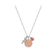 Swarovski 施华洛世奇 5349221 十二星座系列 Zodiac 射手座项链