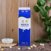 悠尚 植脂奶油 1kg