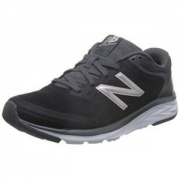New Balance 女 休闲跑步鞋490系列 W490LI5-D *3件