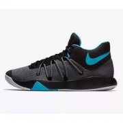 Nike 耐克 KD TREY 5 V EP 男子篮球鞋