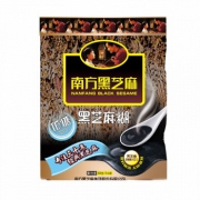 南方 低糖黑芝麻糊600g