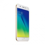 OPPO 欧珀 A57 3GB+32GB 全网通4G手机