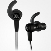 镇店之宝，JBL Synchros Reflect-I 入耳式运动耳机