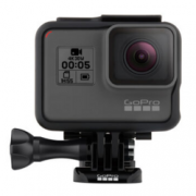 7日0点！ GoPro HERO 5 Black 运动相机    1699元包税包邮（需用券）