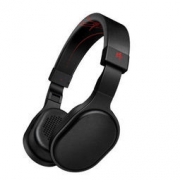 历史新低：KEF M500 特别版 Hi-Fi头戴式耳机