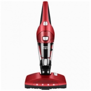 Haier 海尔 ZC405S 手持推杆吸尘器