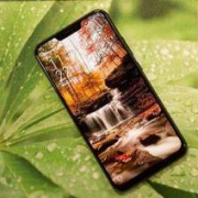 万万没想到，iPhone X新款居然提前发布了？！